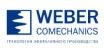 Weber Comechanics