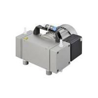 Промышленный мембранный вакуумный насос Ilmvac (Welch) MP 301 Z 230/400 V