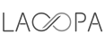 Lacopa