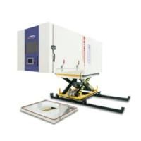 Промышленная климатическая камера вибрации Envsin ETE 7120-5