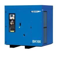Промышленный винтовой компрессор Remeza ВК100-13ВС