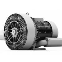 Промышленная вихревая воздуходувка Elektror 2SD 820 - 50/11,0