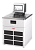 Охлаждающий циркуляционный термостат Julabo MAGIO MS-1000F