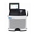 Гелиевый течеискатель Agilent HLD BR30