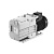 Промышленный пластинчато-роторный вакуумный насос Pfeiffer Vacuum Duo 5 M 95-120 V