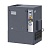 Промышленный винтовой компрессор Atlas Copco G7 - 7.5 PACK