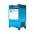 Промышленный винтовой компрессор Kraftmann Apollo 3 S Plus