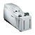 Промышленный винтовой вакуумный насос Pfeiffer Vacuum ACP 40 G 3-phase
