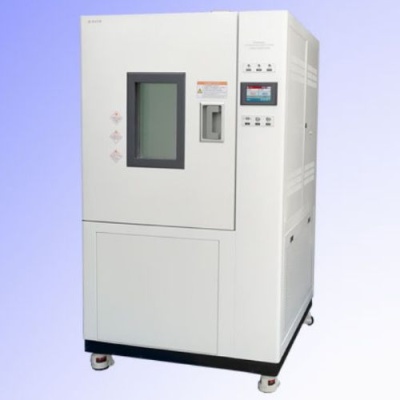 Промышленная климатическая камера тепла-холода-влаги Shjianheng SDJ505
