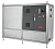Циркуляционный термостат HUBER Unistat 950 с Pilot ONE