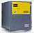 Промышленный винтовой компрессор Comprag F7513