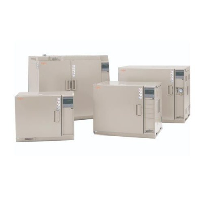 Промышленный сушильный шкаф Espec PH-302