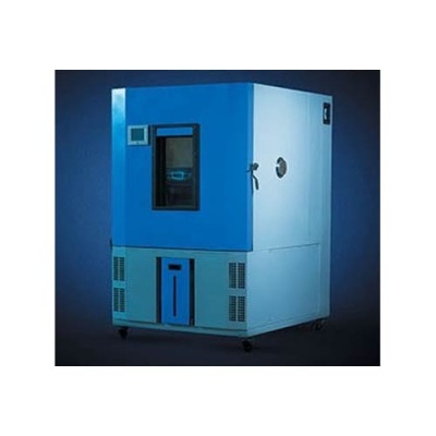 Промышленная климатическая камера холода-тепла-влаги Спецклимат КХТВ-0,022