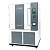 Промышленная климатическая камера тепла-холода Jeio Tech JMV-025