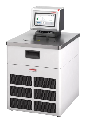 Охлаждающий термостат Julabo Magio MS-1000FW