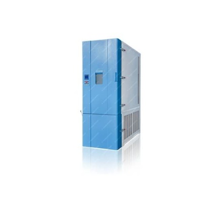 Промышленная климатическая камера тепла-холода-влаги Патриот КХТВ-О 400 ларь