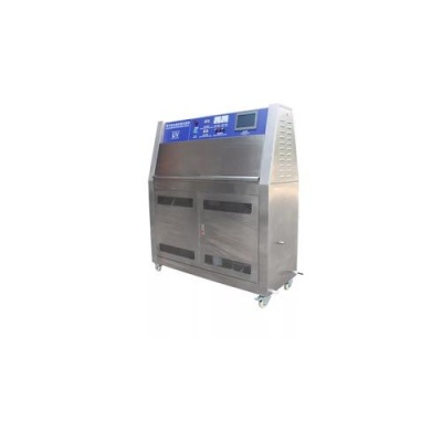 Промышленная камера УФ-света "Мир Оборудования" WE-UV800-С
