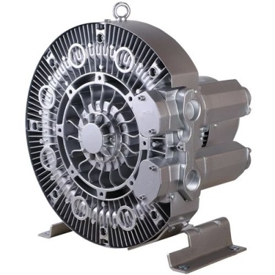 Промышленная вихревая воздуходувка МТ 22-2СН-1,5