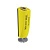 Цифровой вакуумметр мембранно-емкостной InstruTech CDM900 B Micro Bee