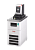 Охлаждающий нагревающий термостат Julabo Corio CD-200F