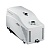 Промышленный винтовой вакуумный насос Pfeiffer Vacuum ACP 15 Standard 3-phase
