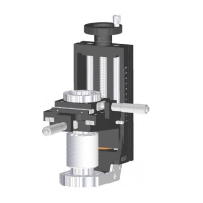 Вакуумный манипулятор Demaco XYZ KPM12-100