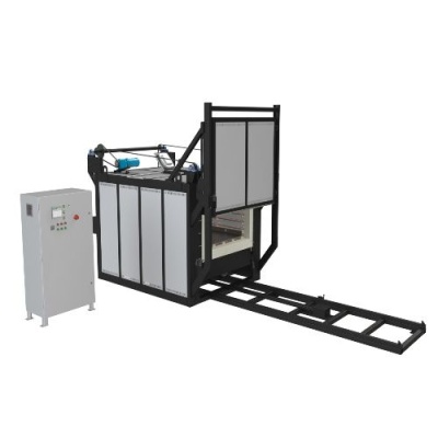 Сушильный шкаф SNOL 4200/1300 BH