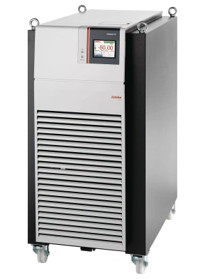 Система для термостатирования Julabo Presto A85t