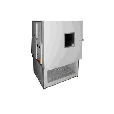 Климатическая камера тепло-холод Климат -60/150-120 ТХ