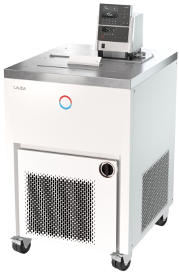 Охлаждающий термостат Lauda Proline Kryomate RP 3090 C