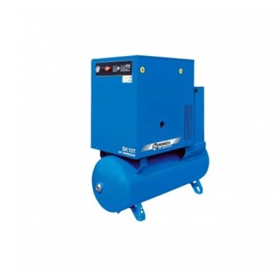 Промышленный винтовой компрессор Remeza ВК5Т-10-270Д