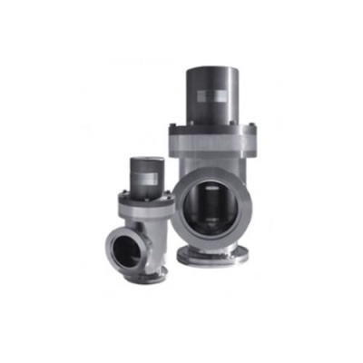 Вакуумный клапан HVA 04210-1606