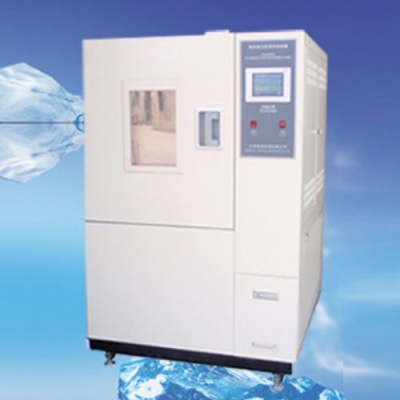 Промышленная климатическая камера тепла-холода Shjianheng SL805