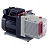 Промышленный пластинчато-роторный вакуумный насос Pfeiffer Vacuum Uno 6 230-240 V