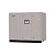 Промышленный винтовой компрессор Zammer SK315-7,5F
