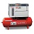Промышленный винтовой компрессор Fini BSC 1508-500F-ES