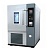 Промышленная климатическая камера тепла-холода-влаги Jeio Tech TH-G-1500