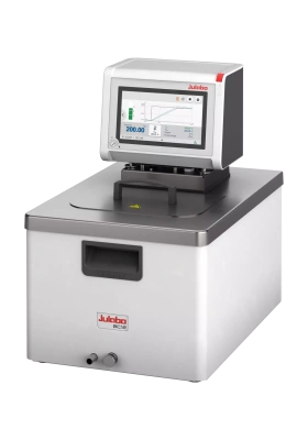 Нагревающий циркуляционный термостат Julabo Magio MX-BC12