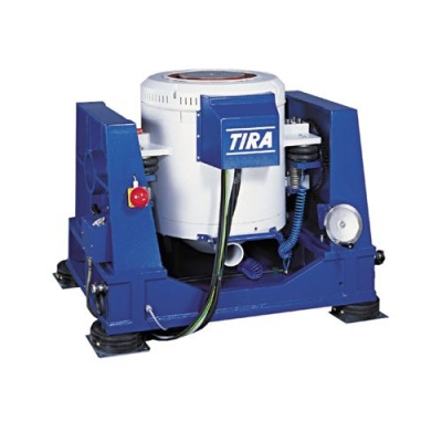 Промышленный электродинамический вибростенд TIRA TV 59327/-640