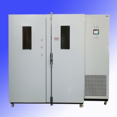 Промышленная климатическая камера тепла-холода-влаги Shjianheng SDJ220