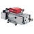 Промышленный мембранный вакуумный насос Pfeiffer Vacuum MVP 015-4