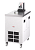 Циркуляционный термостат Julabo Dyneo DD-1001F-BF