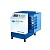 Промышленный винтовой компрессор Kraftmann Altair 34 O