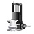 Вакуумный манипулятор Demaco Y LD-100-400