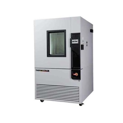 Климатическая камера тепла-холода-влаги Thermotron SE-1400-6-6