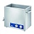 Ультразвуковая ванна Bandelin RK 1028 H, Sonorex Super, 28,0 л, c нагревом