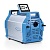 Промышленный химический мембранный вакуумный насос Vacuubrand MV 10C VARIO select