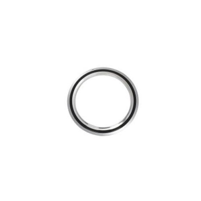 Вакуумное кольцо MKS 100760508