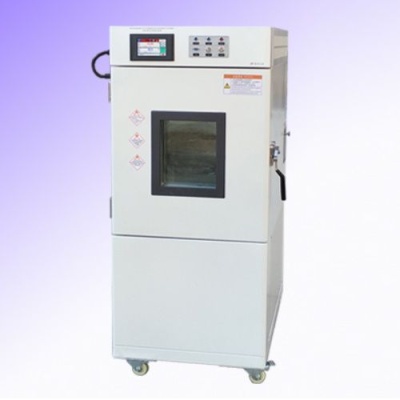 Промышленная климатическая камера тепла-холода Shjianheng WGD6005