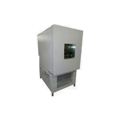 Промышленная климатическая камера "Мир Оборудования" М-60/100-500 КТХ